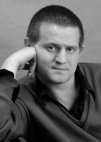Александр Обласов