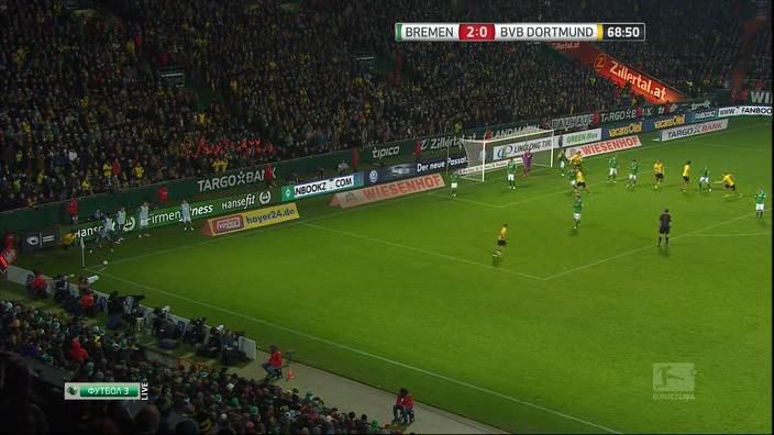 17.Werder Bremen [away].jpg