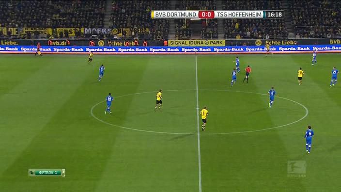 14.Hoffenheim [home].jpg