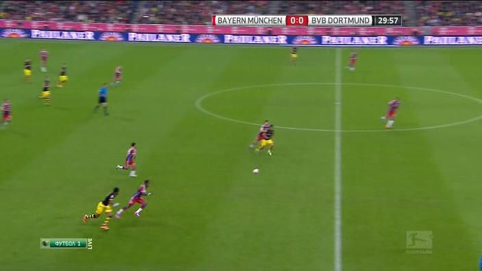 10.Bayern Munich [away].jpg