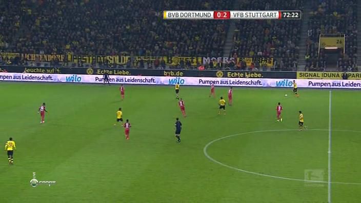 05.Stuttgart [home].jpg