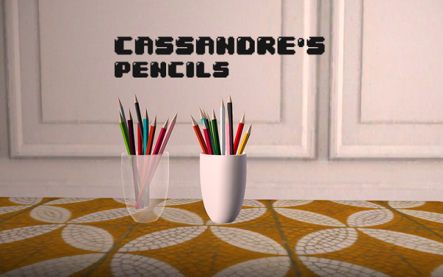 CASSANDRE_PENCILS_zpsfed21d4a.png