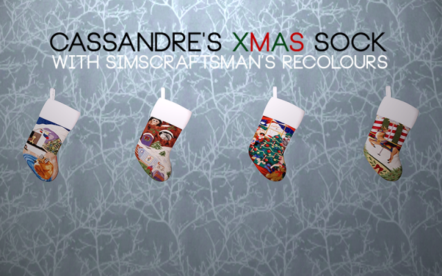 CASSANDRE_XMASSOCK_zps0dfe49e1.png