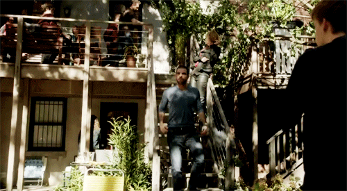 tumblr_nhmalbxsTQ1sgbf0zo4_500.gif