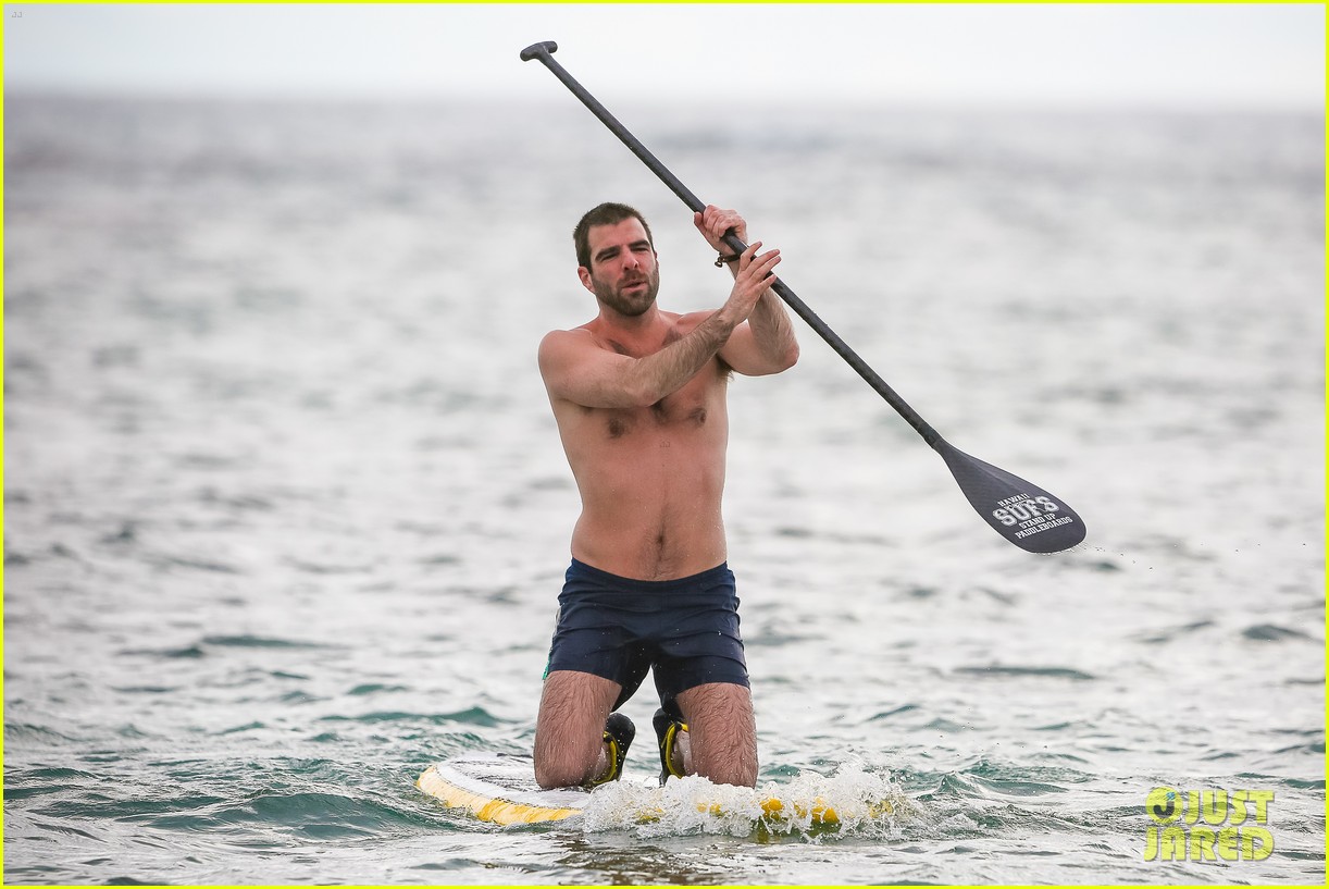 +zachary-quinto-model-boyfriend-miles-mcmillan-paddleboard-shirtless-in-hawaii-16.jpg