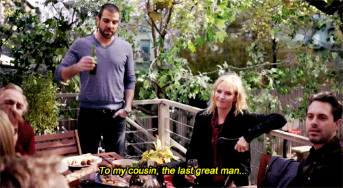 tumblr_nhmalbxsTQ1sgbf0zo5_500.gif