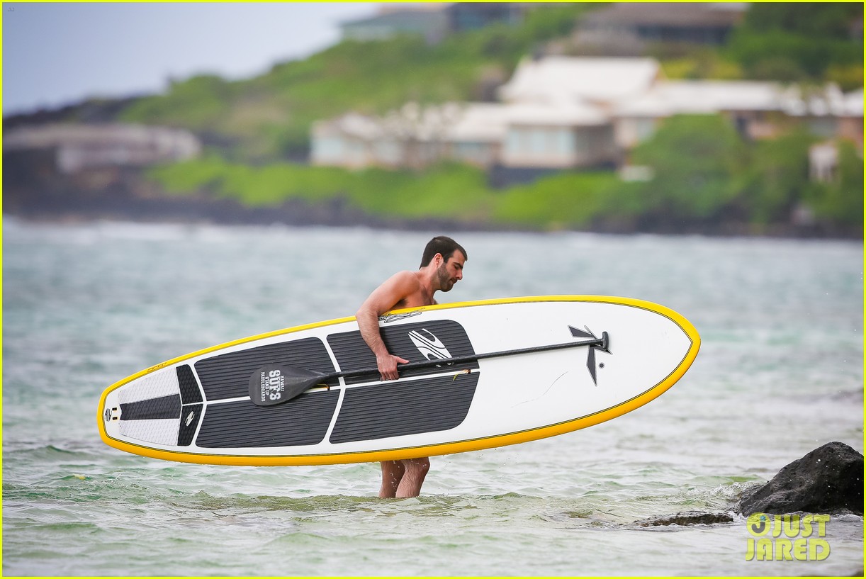 +zachary-quinto-model-boyfriend-miles-mcmillan-paddleboard-shirtless-in-hawaii-28.jpg