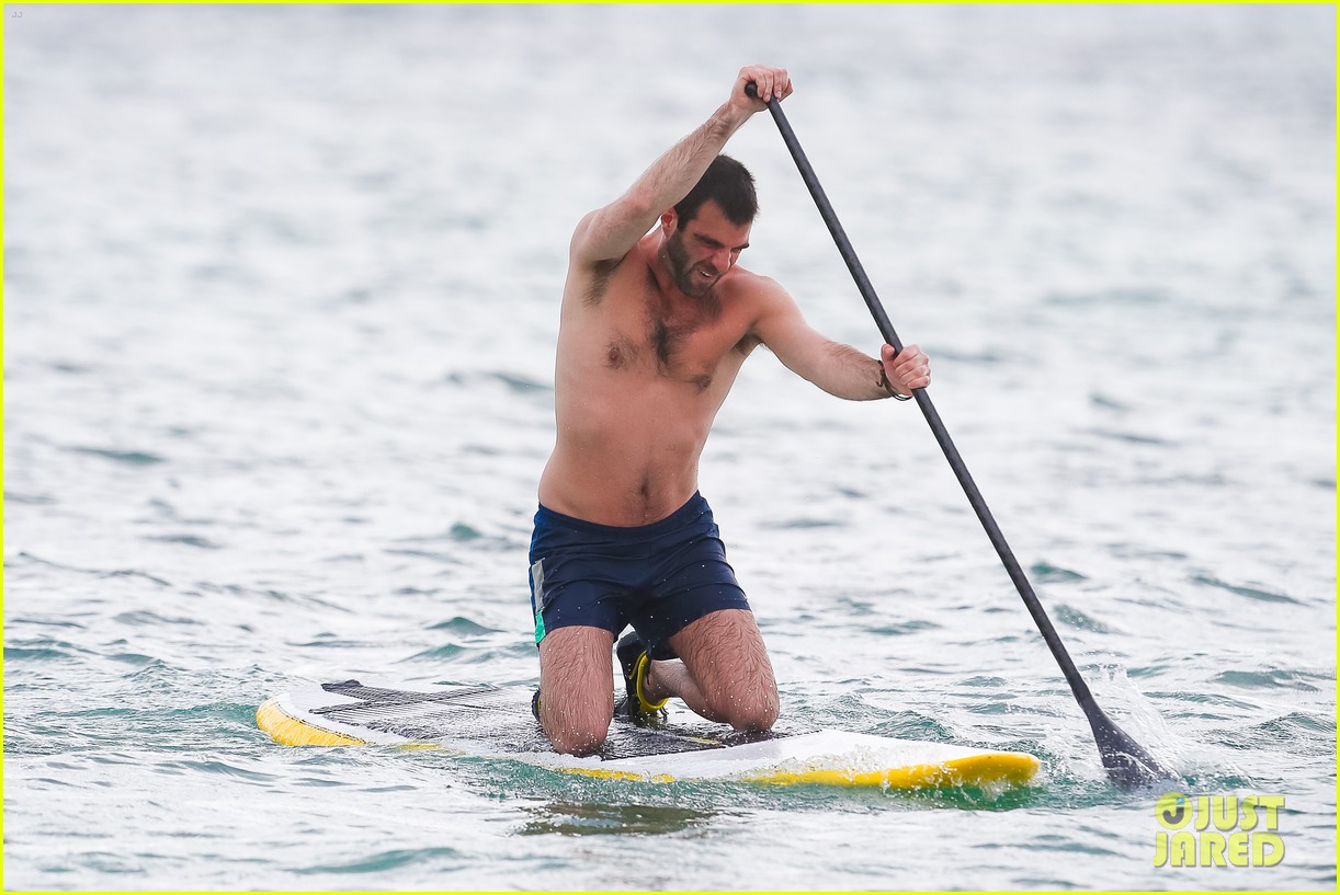 +zachary-quinto-model-boyfriend-miles-mcmillan-paddleboard-shirtless-in-hawaii-29.jpg