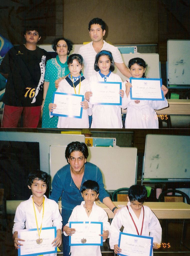 Math olympiad
