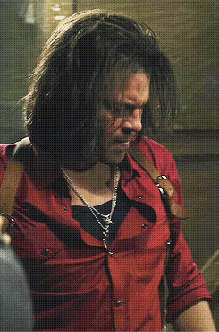 tumblr_nhnamwzymI1r3wsyqo3_250.gif
