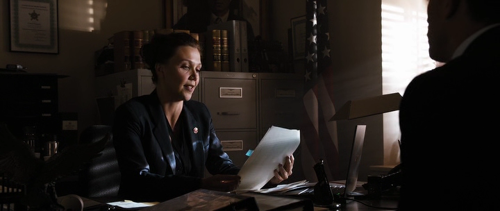 Shturm.Belogo.doma.2013.HDRip.Seven (3).png