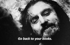 tumblr_nhr4izoqFd1r0t68go1_250.gif