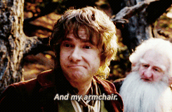 tumblr_nhr4izoqFd1r0t68go4_250.gif