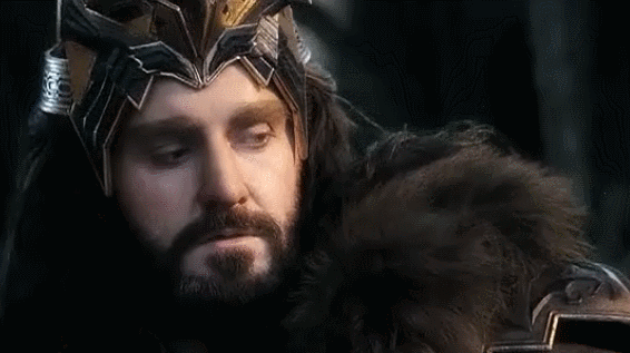 17.gif