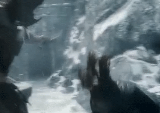 18.gif