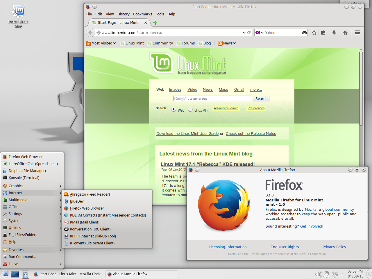 Tor browser linux mint 17 hyrda tor browser 3 скачать бесплатно gydra