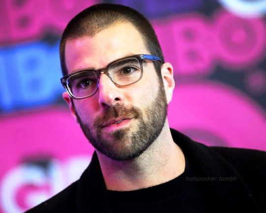 tumblr_nhvkmarAhU1qdsn2jo1_1280.jpg