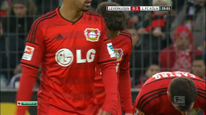 13.KГ¶ln [home].jpg