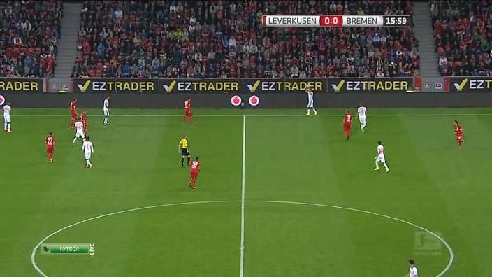 03.Werder Bremen [home].jpg