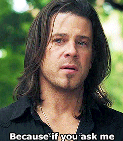 tumblr_nhjmk7KZC71r3wsyqo6_250.gif