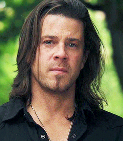 tumblr_nhjmk7KZC71r3wsyqo2_250.gif