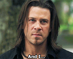 tumblr_nhjk37wuV01r3wsyqo1_250.gif