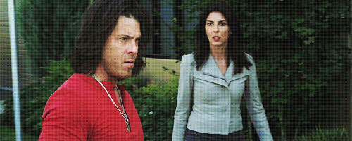 tumblr_ni3yg7YHVL1r3wsyqo5_500.gif