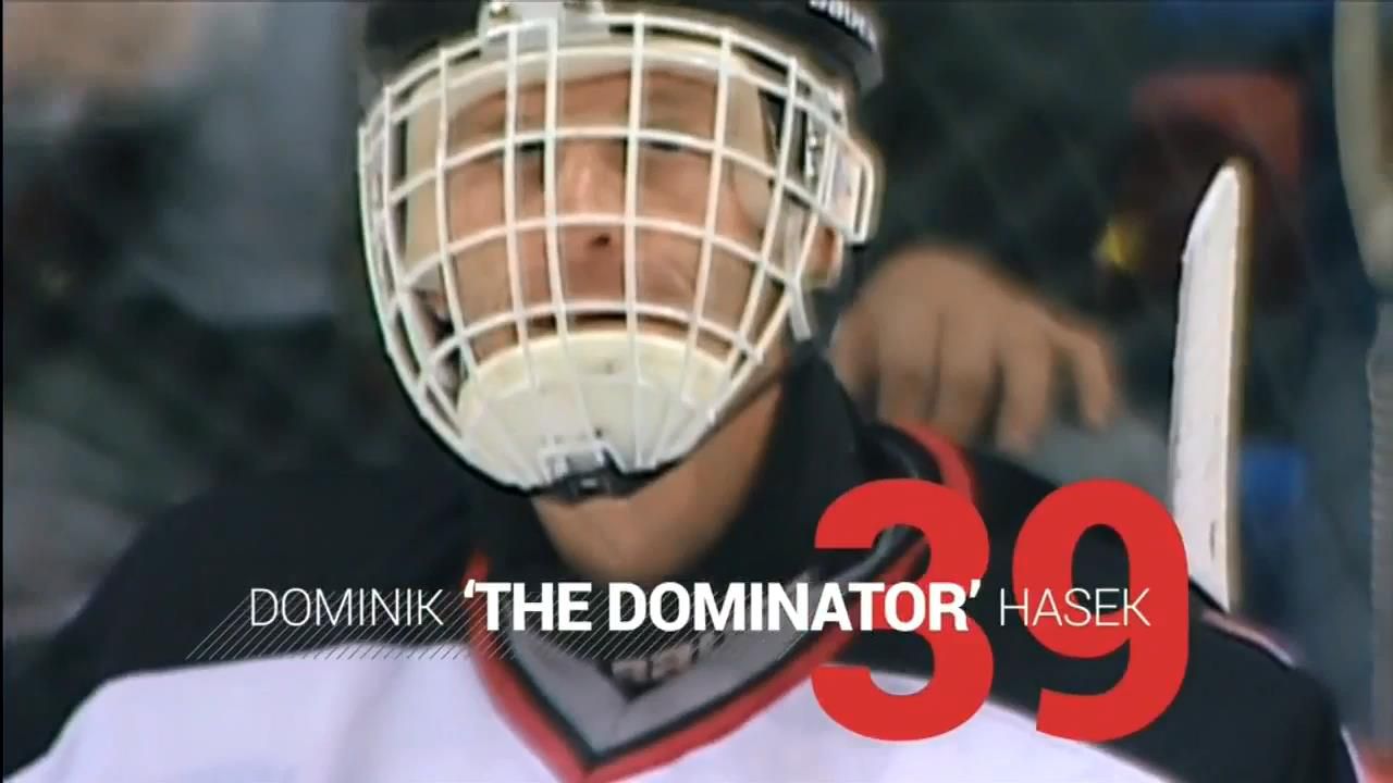 NHL 2014-15 RS 13.01.2015 DET-BUF HDStr.mp4_snapshot_00.12.38_[2015.01.14_14.07.56].jpg