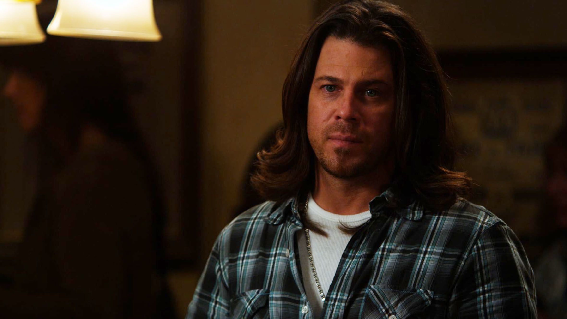 +LEVERAGE_SAISON_2_-_EPISOD-5.jpg