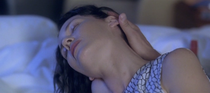 Demonlover.2002.dvdrip_[2.18]_[teko][(058138)12-10-56].PNG