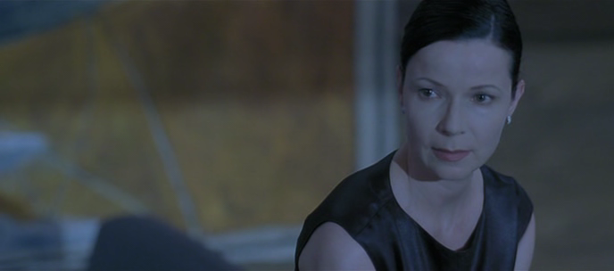 Demonlover.2002.dvdrip_[2.18]_[teko][(114818)12-11-23].PNG