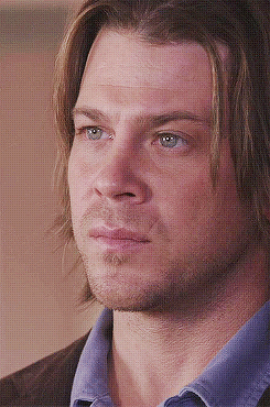 04.gif