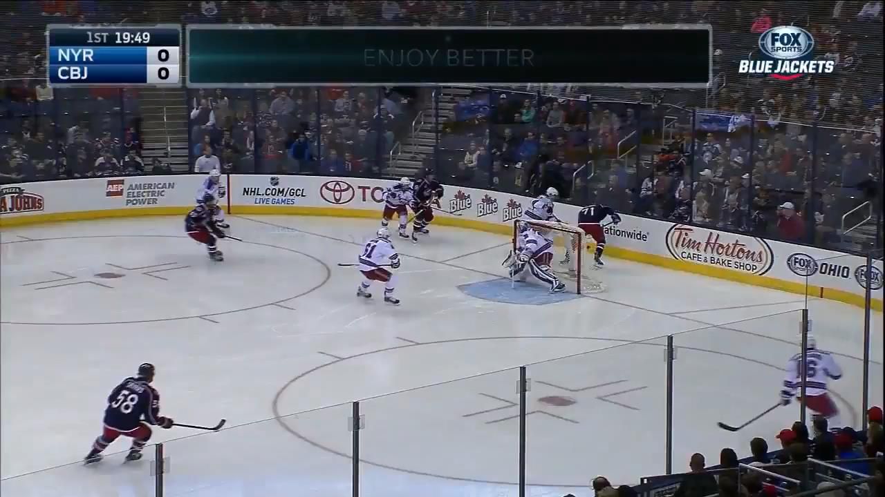 NHL 2014-15 RS 16.01.2015 NYR - CBJ HDStr.mp4_snapshot_00.01.28_[2015.01.17_08.31.27].jpg