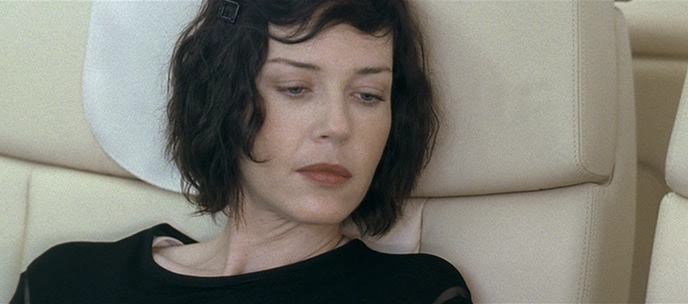 Demonlover.2002.dvdrip_[2.18]_[teko][(006096)12-10-30].PNG
