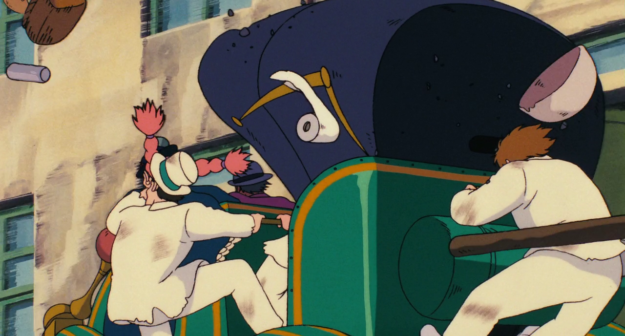 vlcsnap-2015-01-19-15h16m42s169.png
