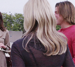 28.gif