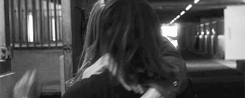 07.gif