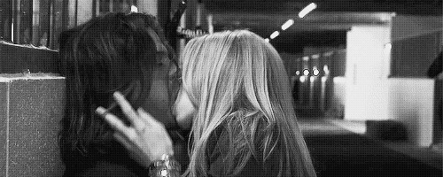 05.gif