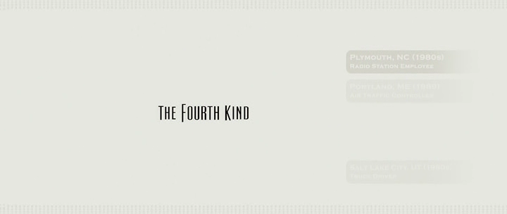 The.Fourth.Kind.2009.bdrip_[2.18][(134397)08-05-54].PNG