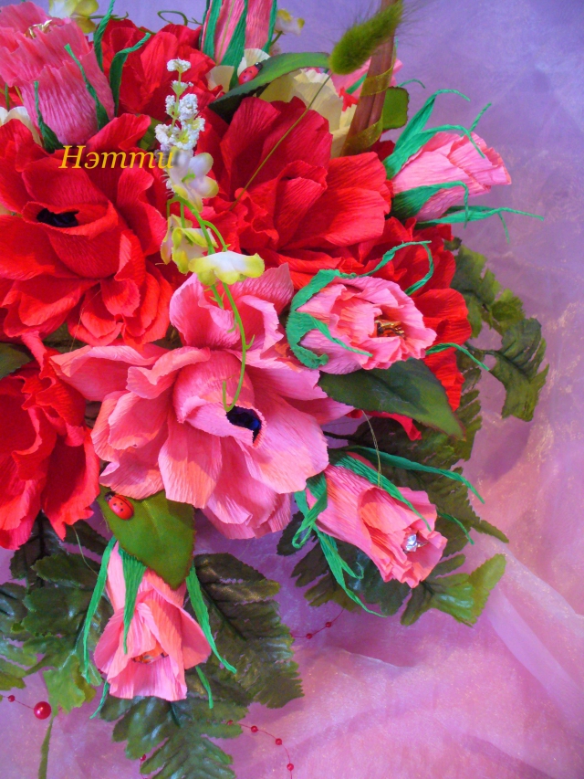P1540814.JPG
