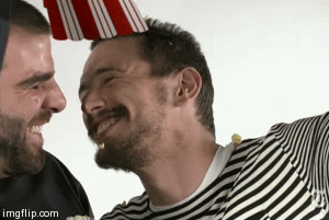tumblr_nj08v1CJqU1qdsn2jo5_400.gif