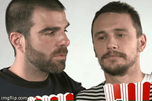 tumblr_nj08v1CJqU1qdsn2jo1_400.gif
