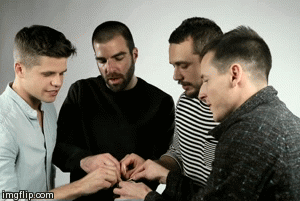 tumblr_nj08v1CJqU1qdsn2jo6_400.gif