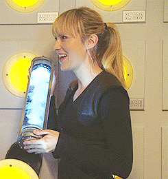 tumblr_niz90rX9371rjpg23o5_r1_250.gif