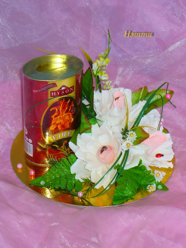 P1550365.JPG