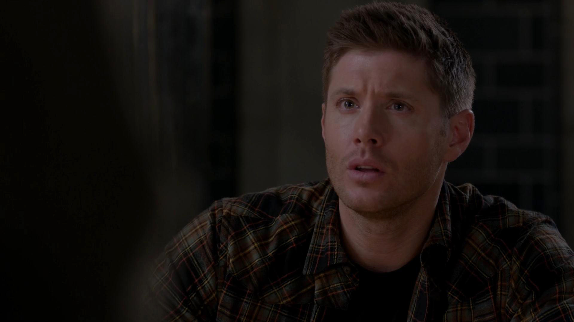 10x10 The Hunter Games.mkv_snapshot_23.13_[2015.01.26_21.33.08].jpg