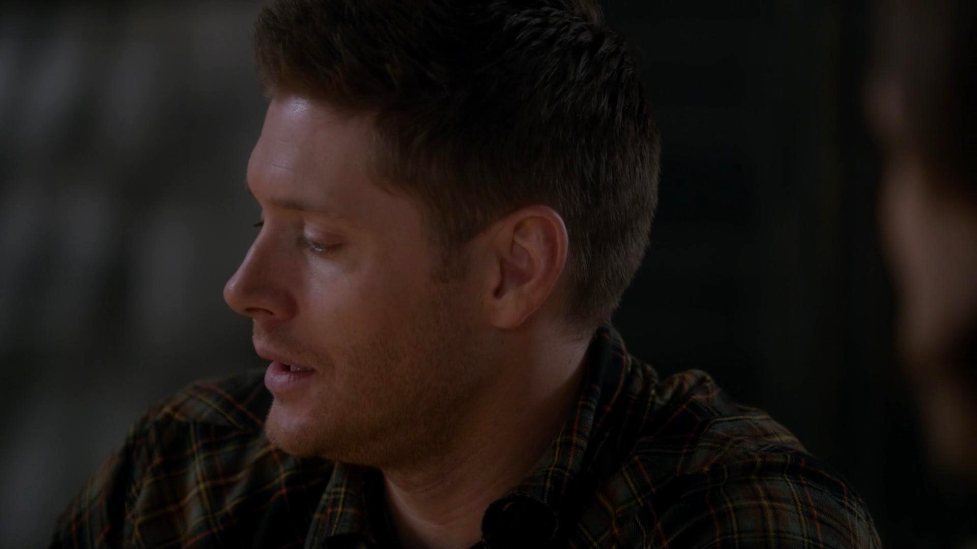 10x10 The Hunter Games.mkv_snapshot_23.37_[2015.01.26_21.40.05].jpg