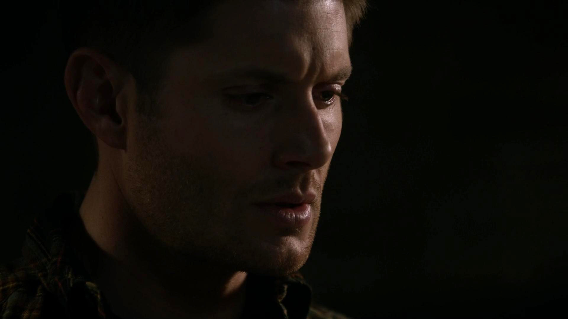 10x10 The Hunter Games.mkv_snapshot_15.33_[2015.01.25_04.54.52].jpg