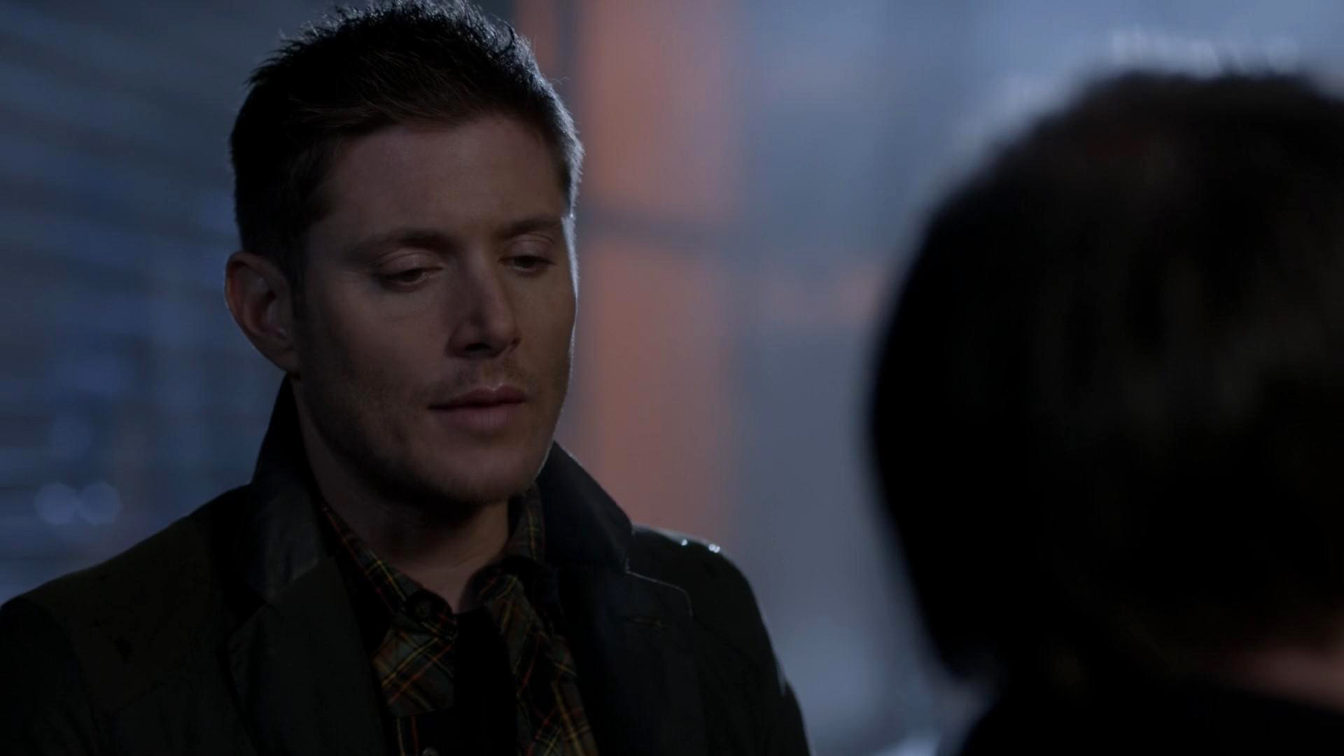 10x10 The Hunter Games.mkv_snapshot_19.12_[2015.01.26_20.13.37].jpg