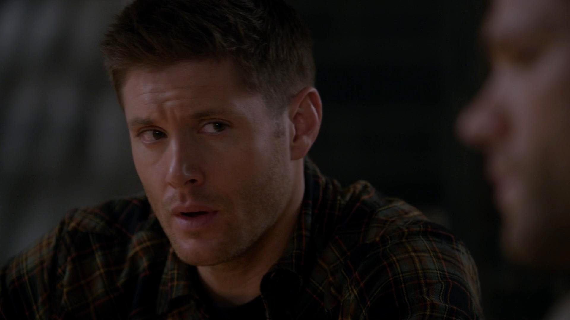 10x10 The Hunter Games.mkv_snapshot_23.33_[2015.01.26_21.38.39].jpg